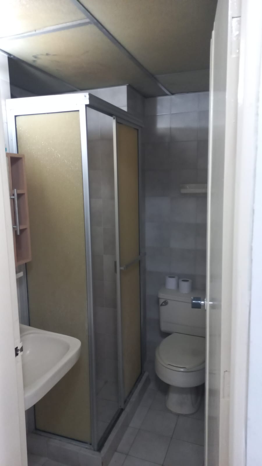 Apartamento en venta en Terminal, Pereira · foto 8 de 8