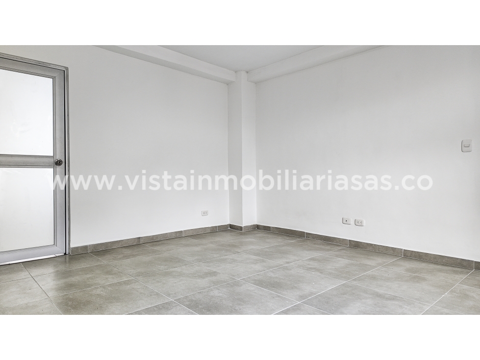 Finca en Arriendo en Estrella, Manizales