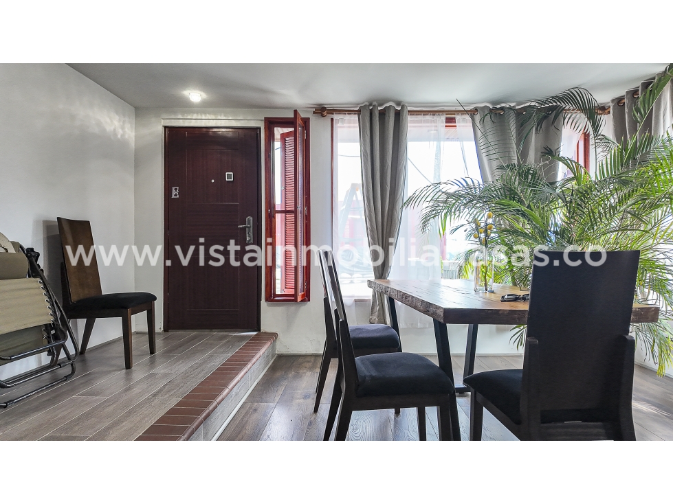 Apartaestudio en Arriendo en Manizales