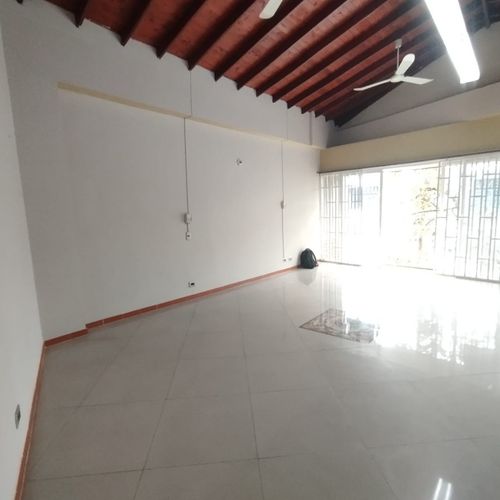 Oficina en arriendo en El Chagualo, Medellín, 50 m² · foto 15 de 16