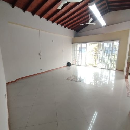 Oficina en arriendo en El Chagualo, Medellín, 50 m² · foto 16 de 16