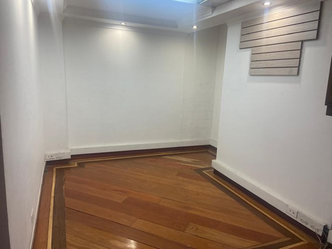 Apartamento en venta en El Lago, Bogotá · foto 7 de 10