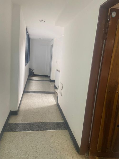 Apartamento en venta en El Lago, Bogotá · foto 10 de 10