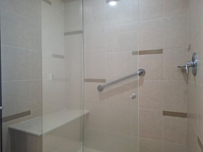Apartamento de 1 alcoba en arriendo en El Poblado, Medellín, 52 m² · foto 12 de 13