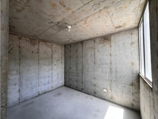 Apartamento de 3 alcobas en venta en Colinas Del Norte, Cali, 70 m² · foto 4 de 7