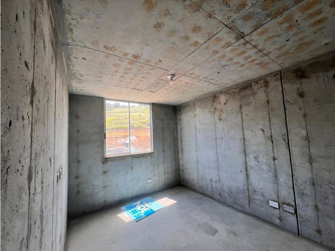 Apartamento de 3 alcobas en venta en Colinas Del Norte, Cali, 70 m² · foto 5 de 7