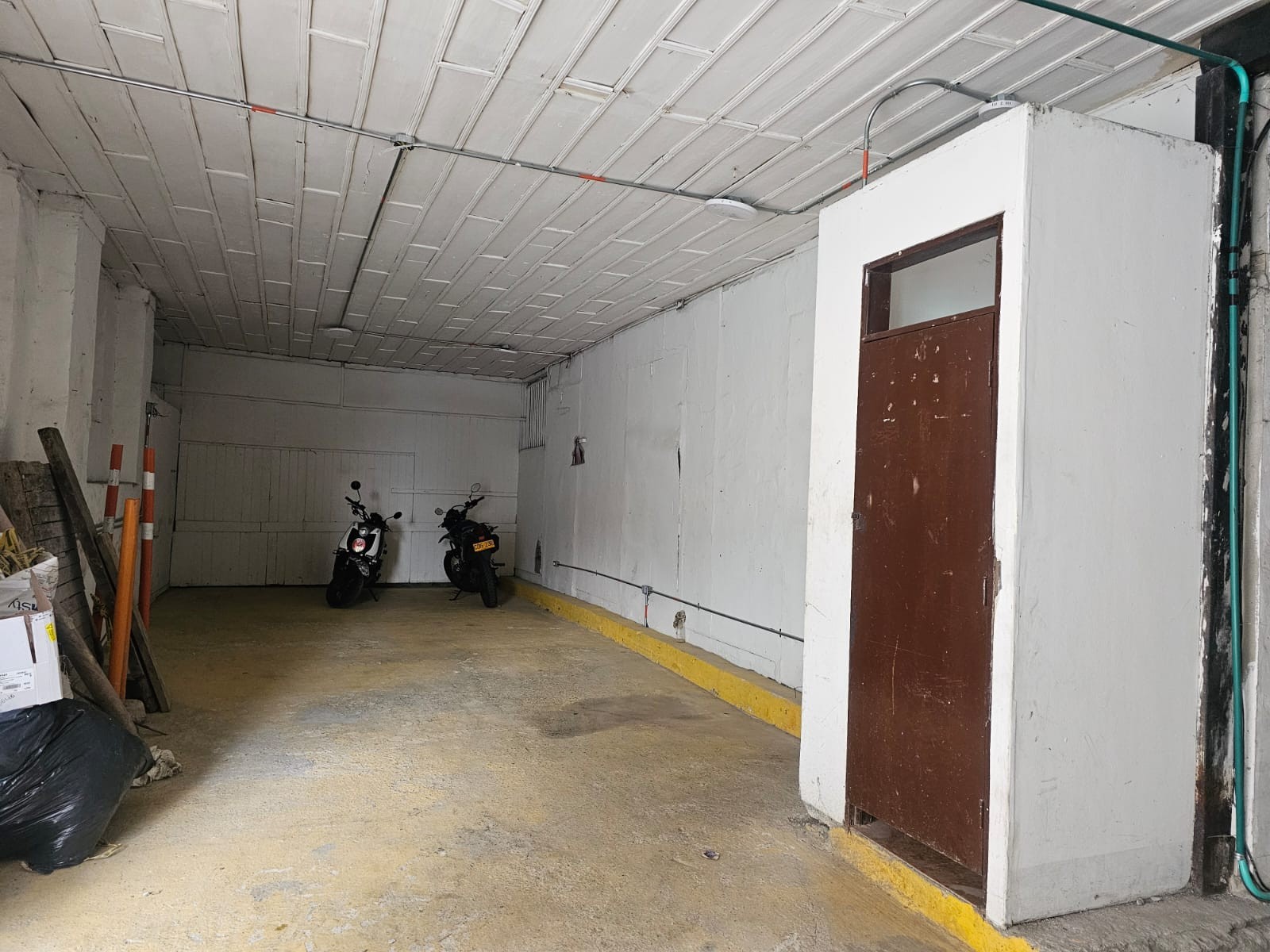 Casa en venta en El Centro, Manizales · foto 9 de 11