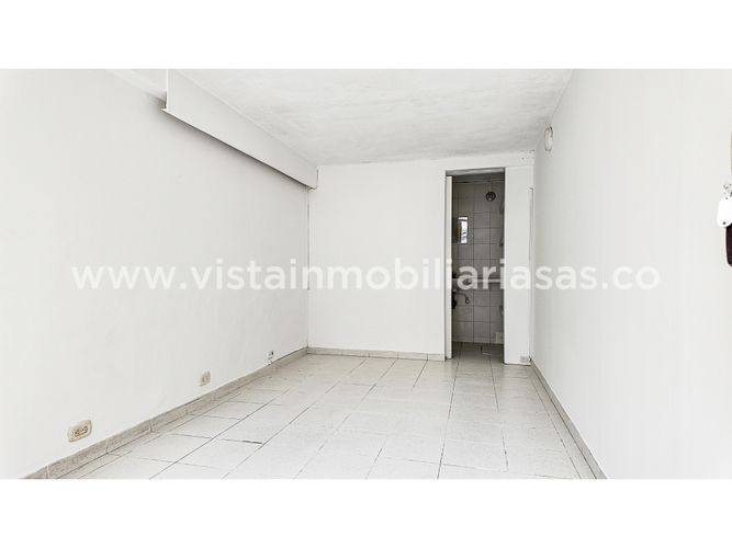 Local en Arriendo en Guayacanes, Manizales