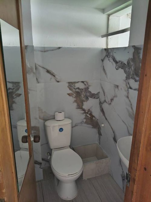 Oficina en arriendo en Versalles, Manizales, 26 m² · foto 4 de 5