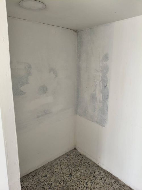 Oficina en arriendo en Versalles, Manizales, 26 m² · foto 5 de 5