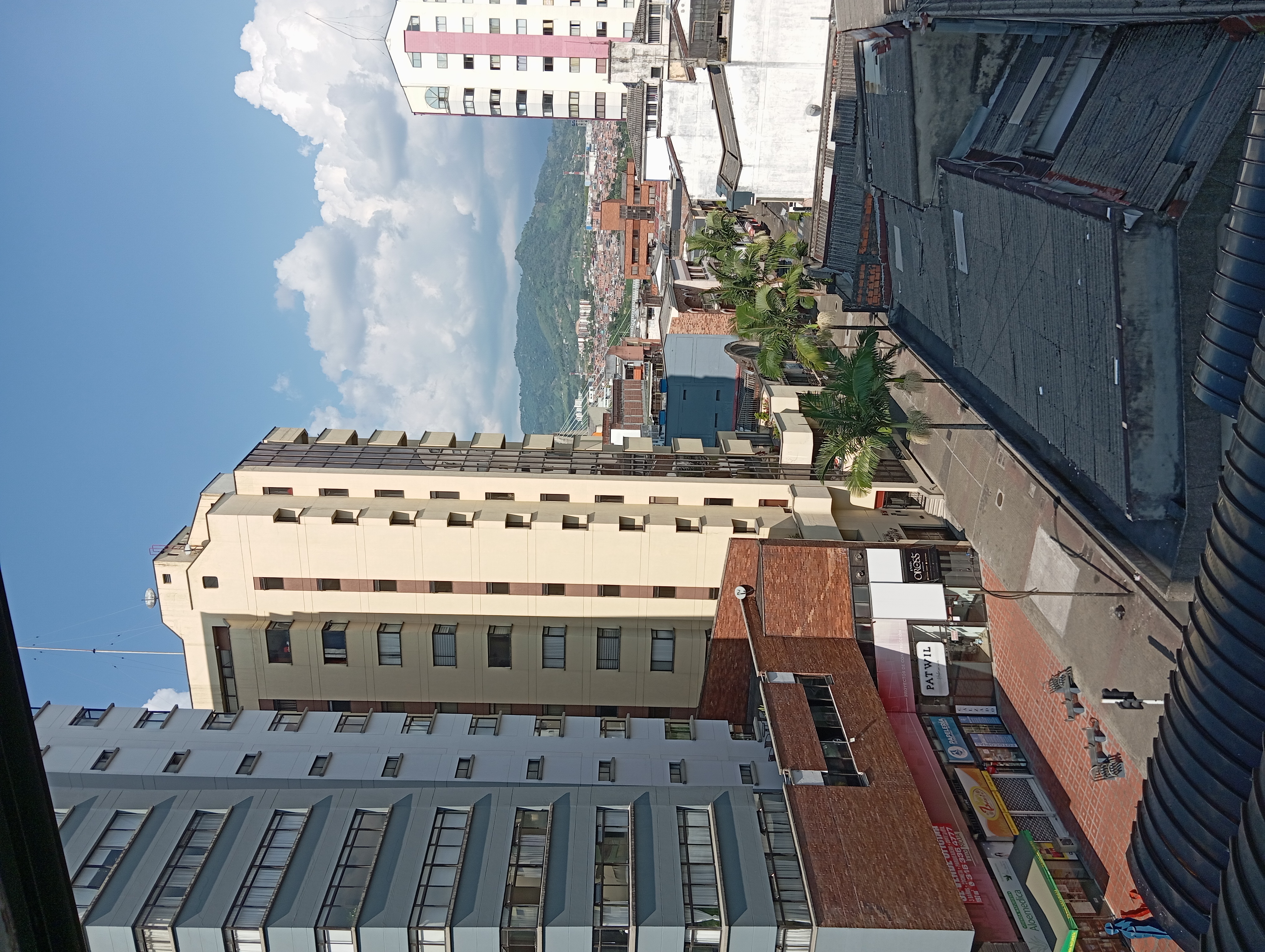 Foto del apartamento