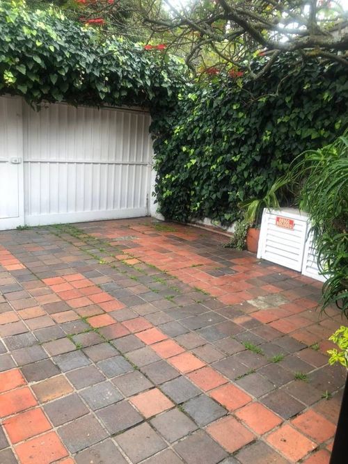 Casa en venta en La Calleja, Bogotá · foto 4 de 24