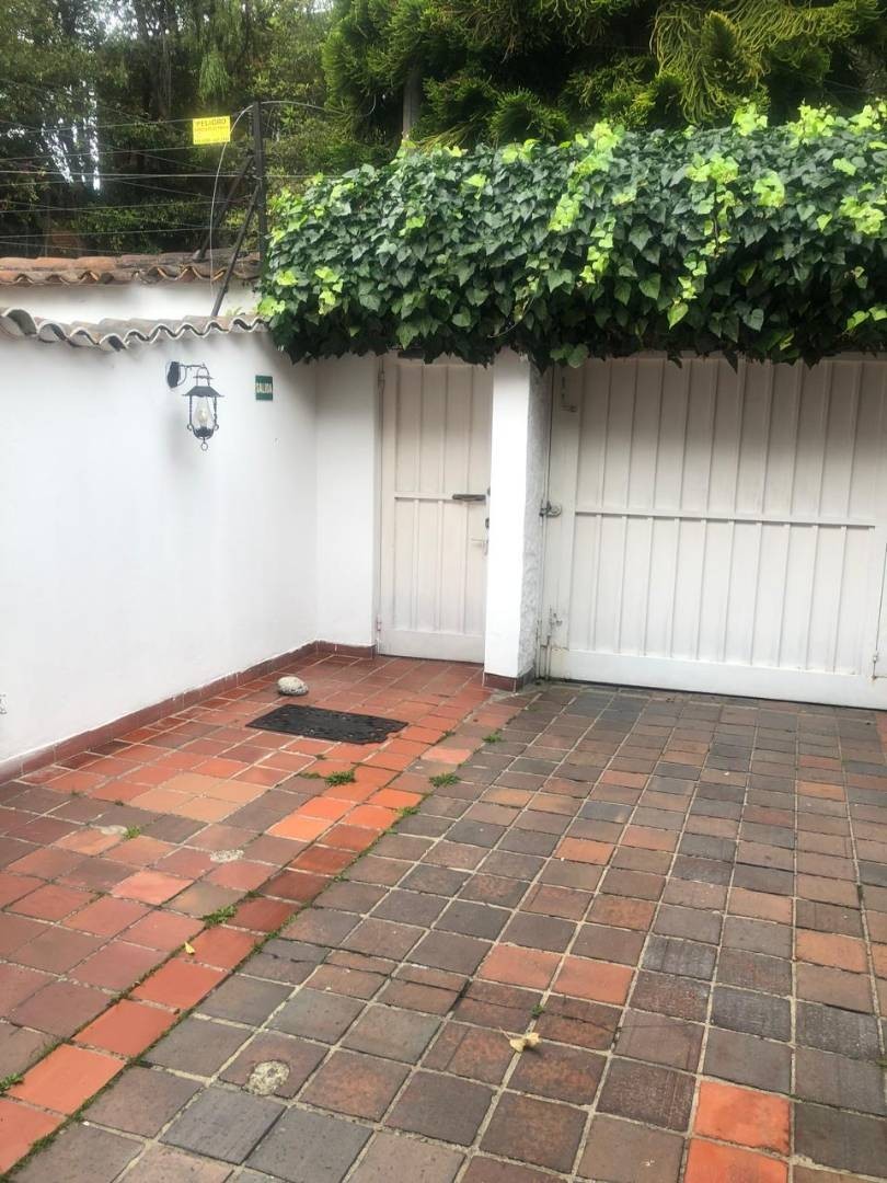 Casa en venta en La Calleja, Bogotá · foto 5 de 24