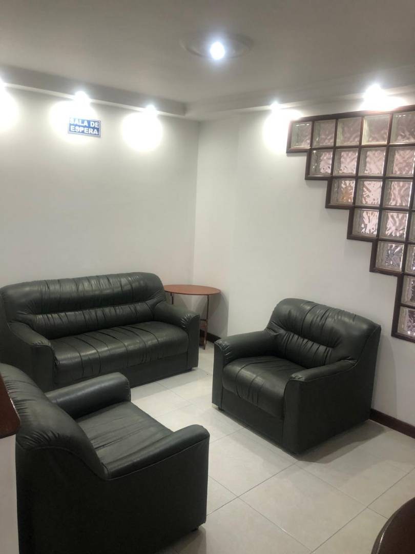 Casa en venta en La Calleja, Bogotá · foto 9 de 24