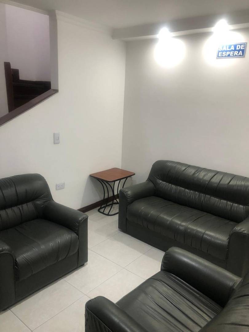 Casa en venta en La Calleja, Bogotá · foto 10 de 24