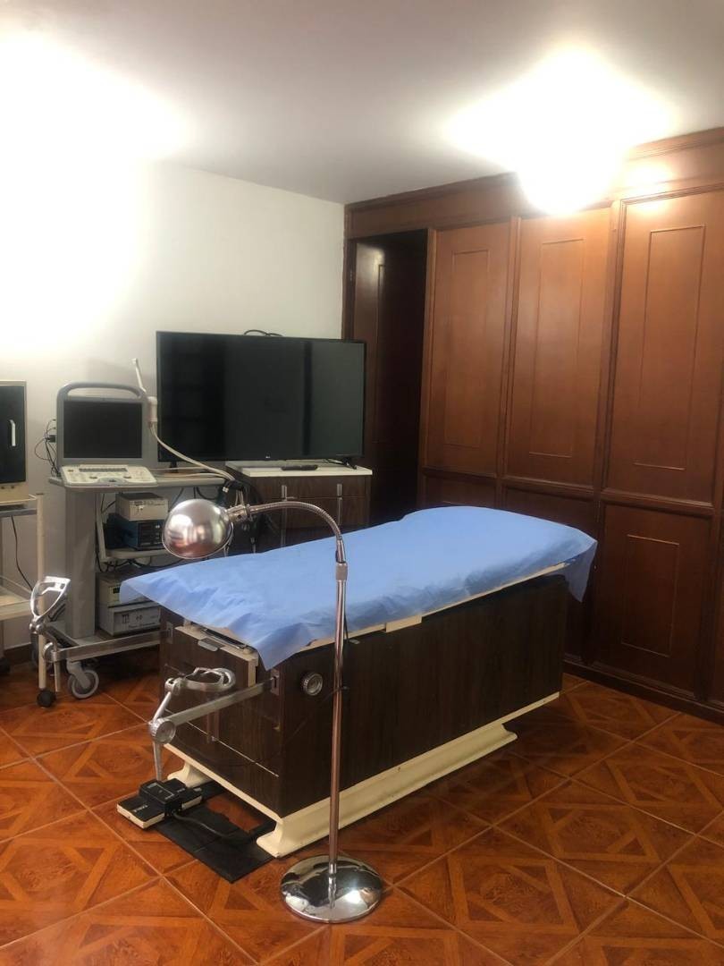 Casa en venta en La Calleja, Bogotá · foto 12 de 24
