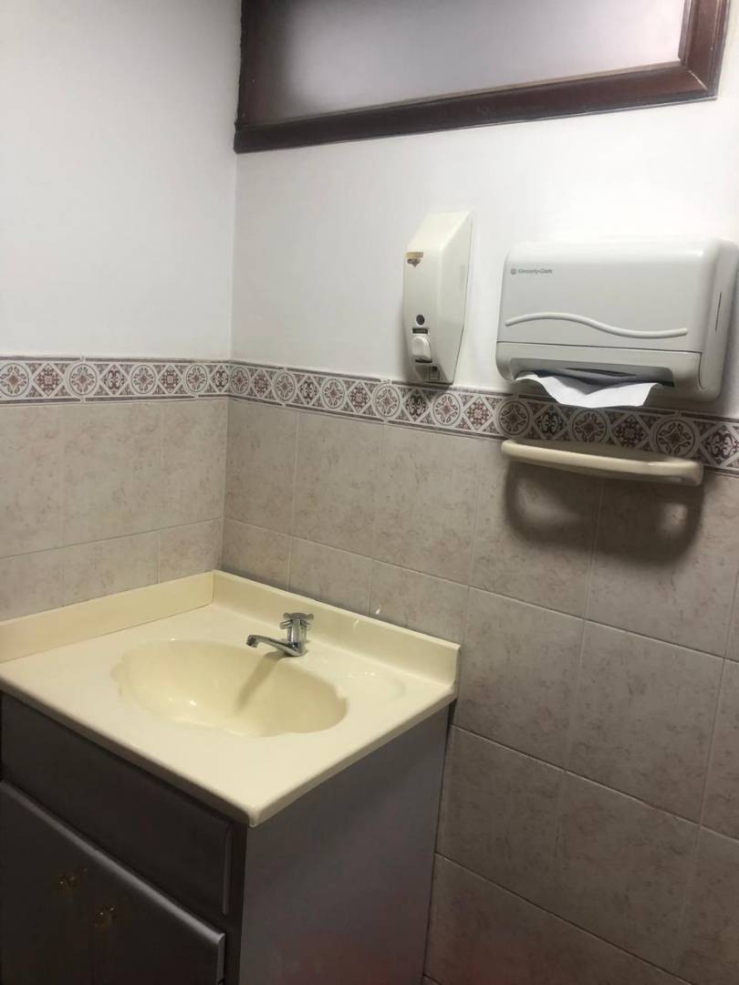 Casa en venta en La Calleja, Bogotá · foto 13 de 24