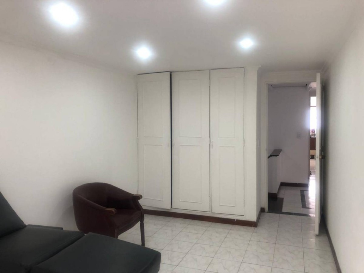 Casa en venta en La Calleja, Bogotá · foto 14 de 24