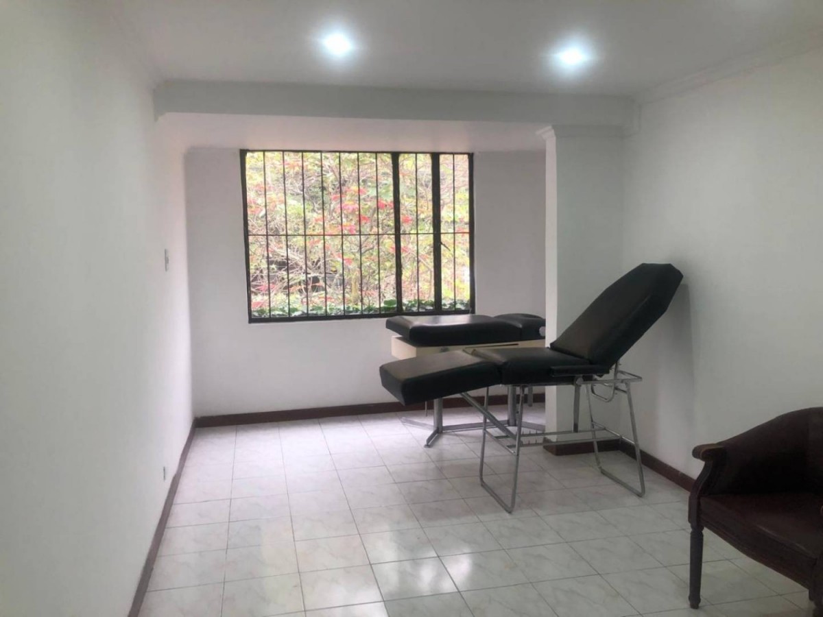 Casa en venta en La Calleja, Bogotá · foto 15 de 24