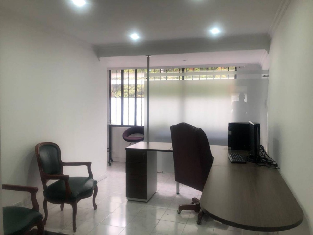 Casa en venta en La Calleja, Bogotá · foto 16 de 24