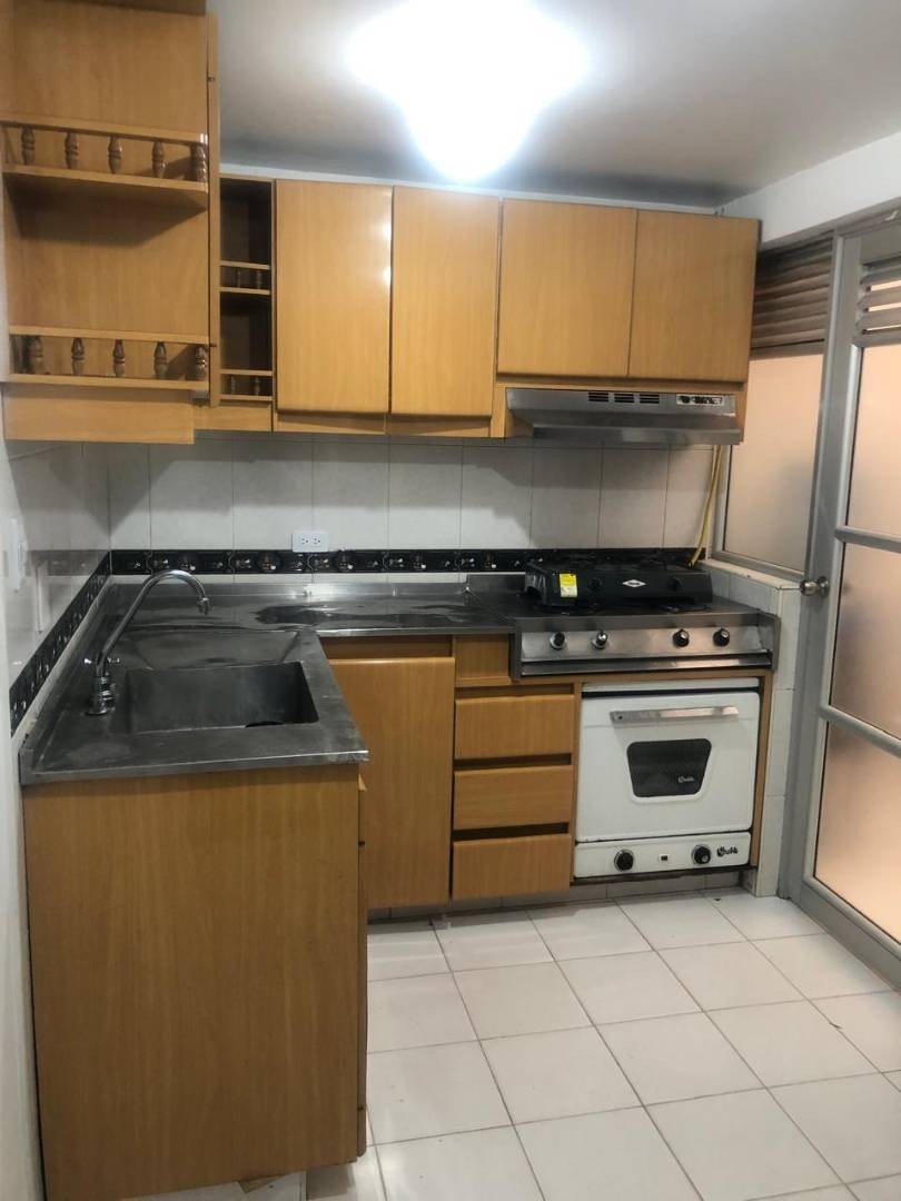 Casa en venta en La Calleja, Bogotá · foto 17 de 24