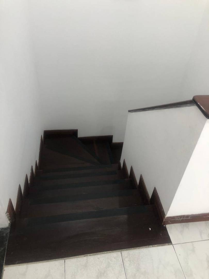 Casa en venta en La Calleja, Bogotá · foto 18 de 24