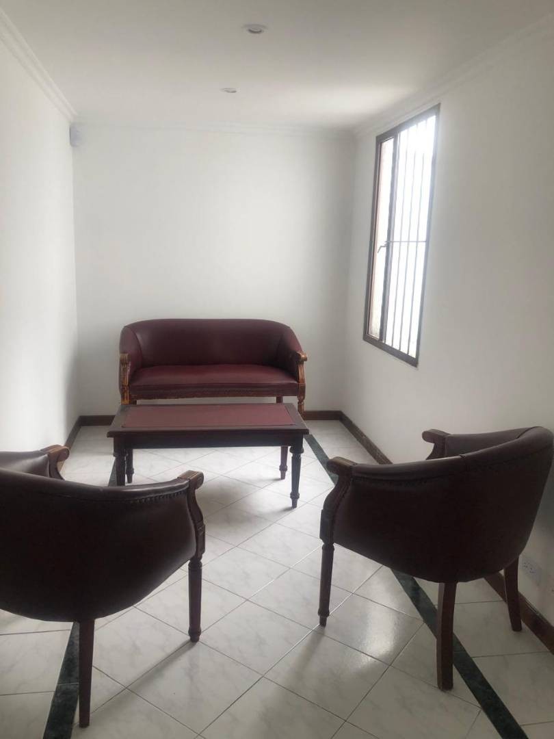 Casa en venta en La Calleja, Bogotá · foto 19 de 24