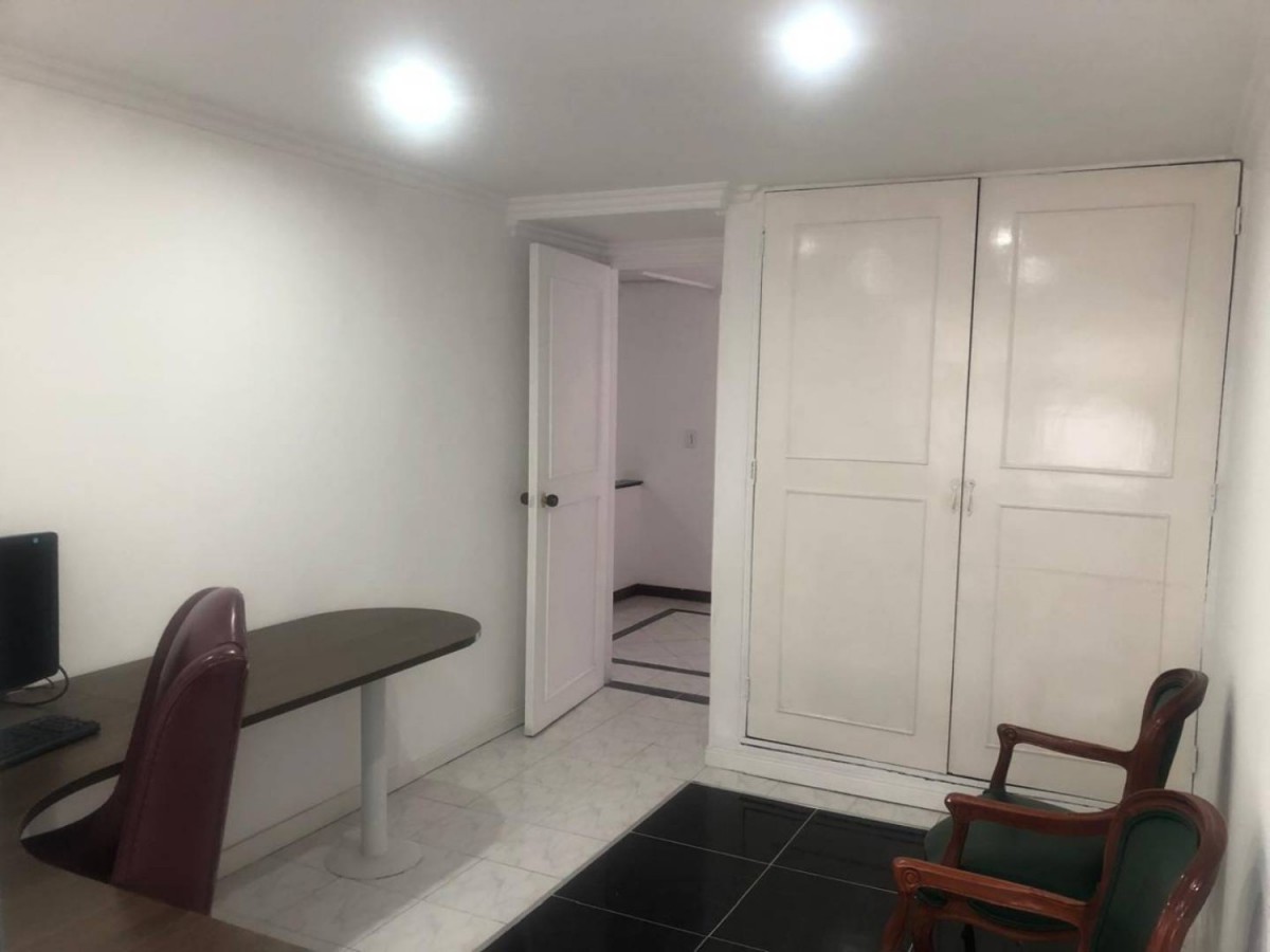 Casa en venta en La Calleja, Bogotá · foto 20 de 24