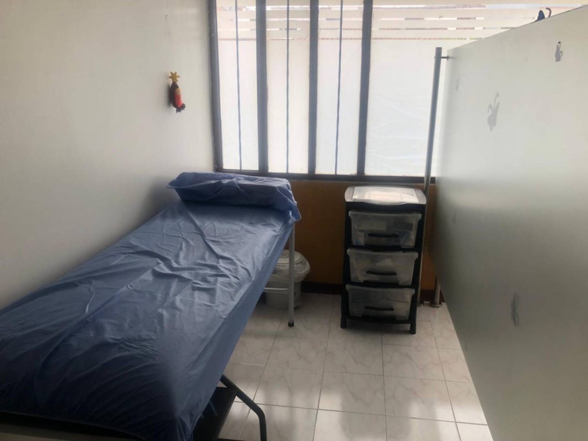 Casa en venta en La Calleja, Bogotá · foto 23 de 24