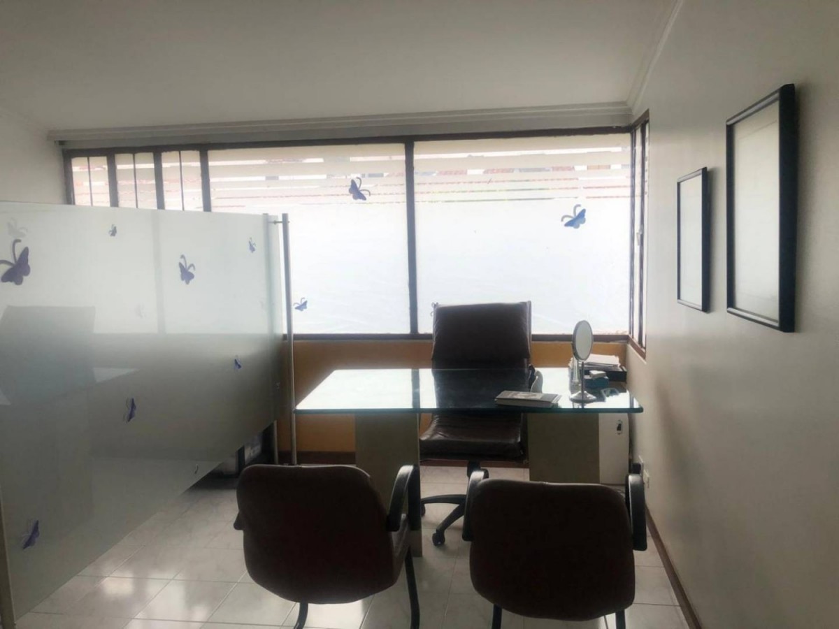 Casa en venta en La Calleja, Bogotá · foto 24 de 24