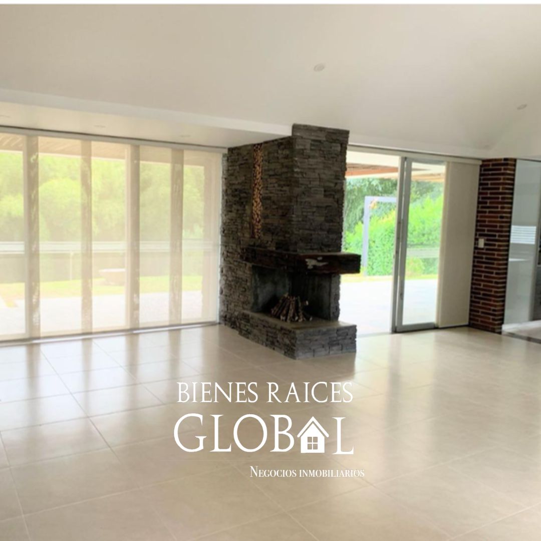 Casa en venta en Cerritos, Pereira · foto 3 de 14