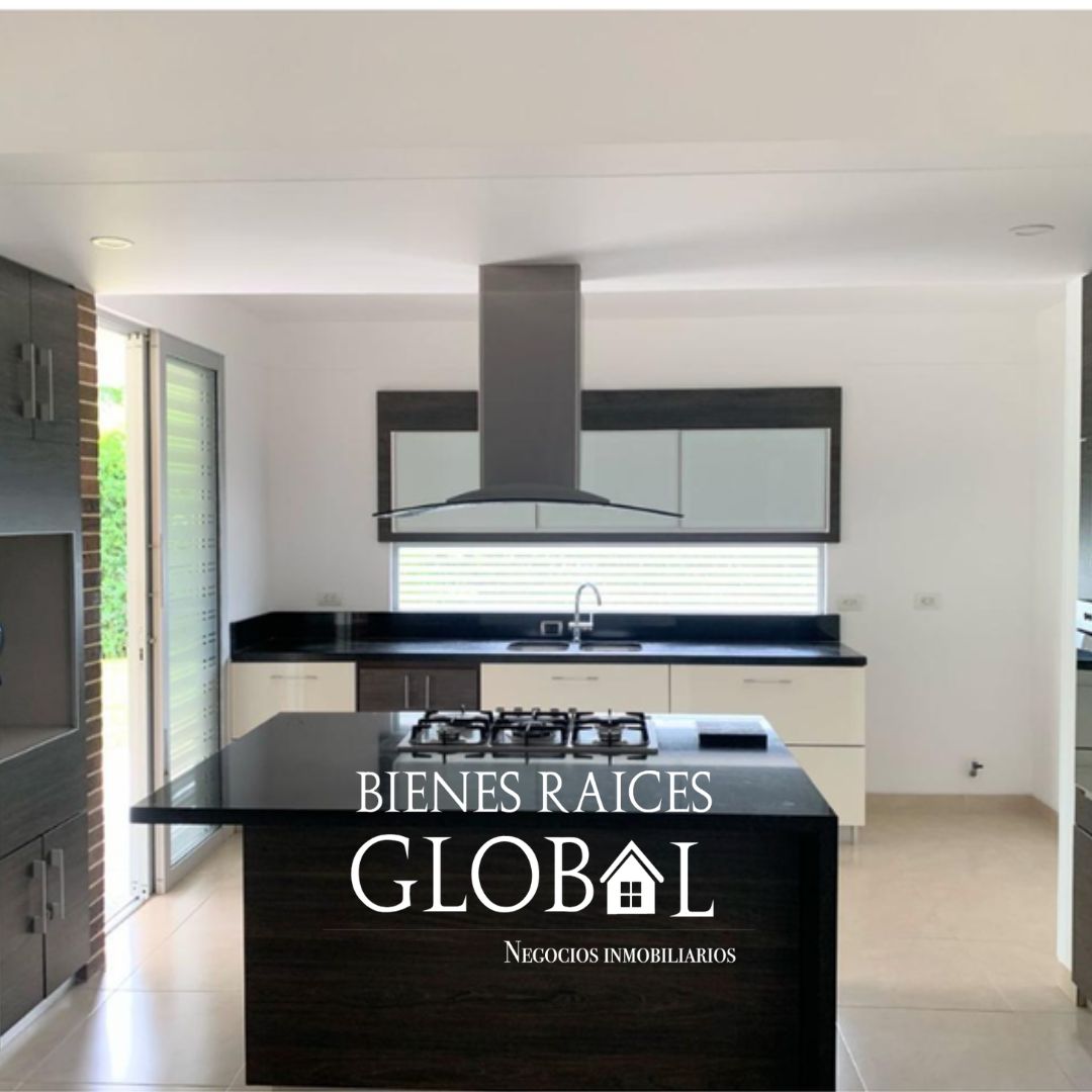 Casa en venta en Cerritos, Pereira · foto 4 de 14