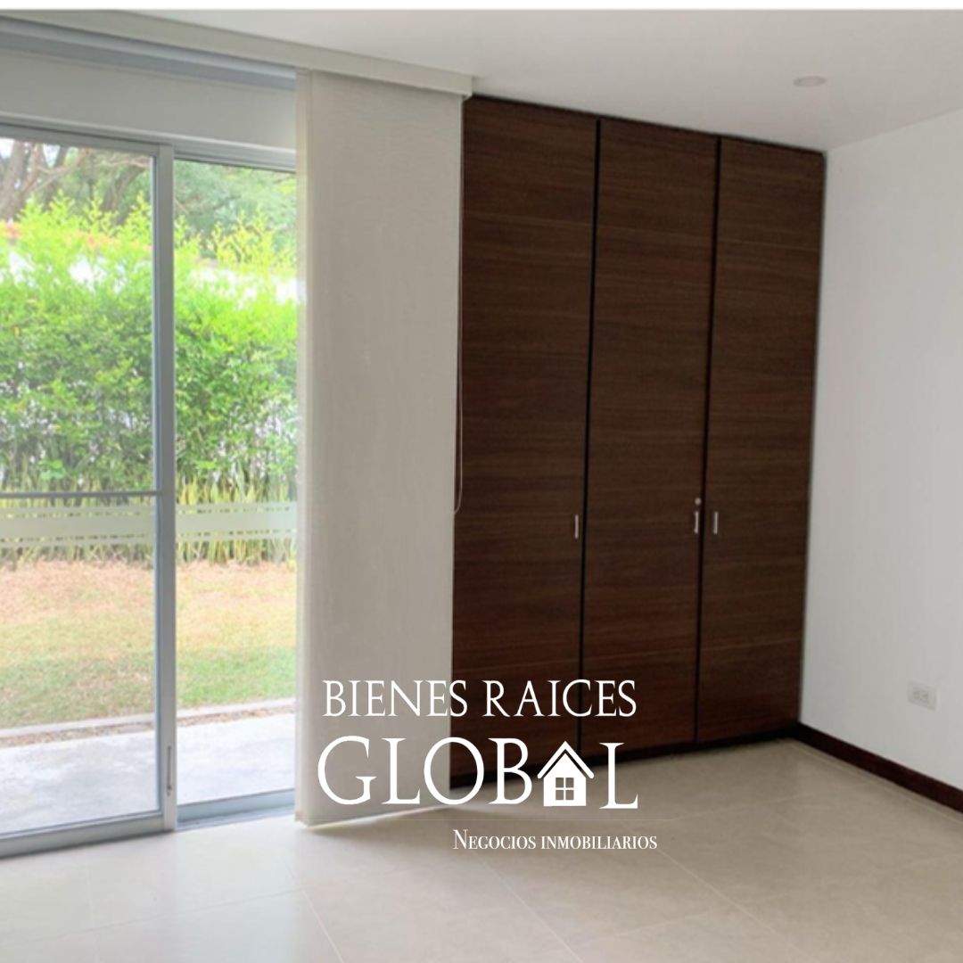 Casa en venta en Cerritos, Pereira · foto 5 de 14