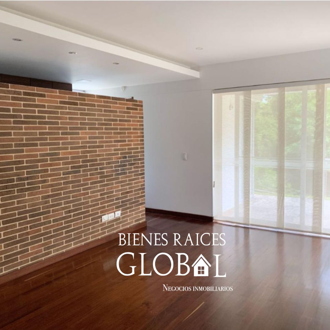 Casa en venta en Cerritos, Pereira · foto 6 de 14