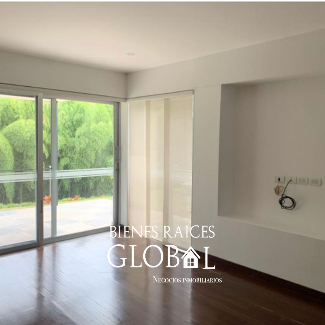 Casa en venta en Cerritos, Pereira · foto 7 de 14