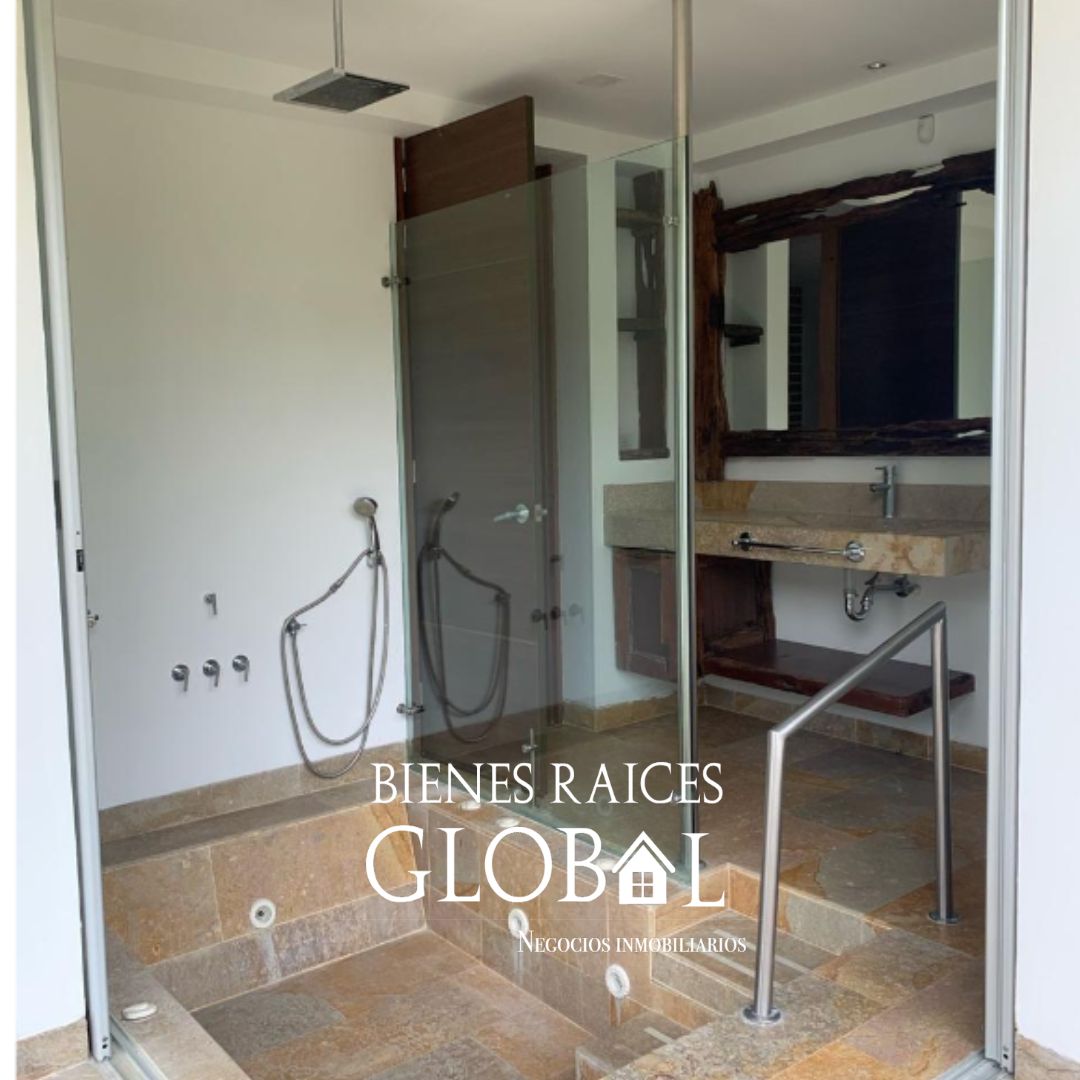 Casa en venta en Cerritos, Pereira · foto 9 de 14