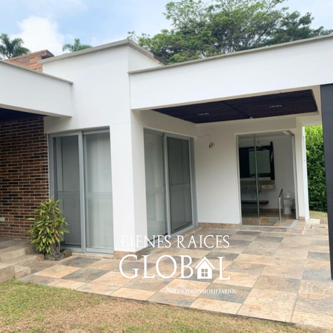 Casa en venta en Cerritos, Pereira · foto 10 de 14