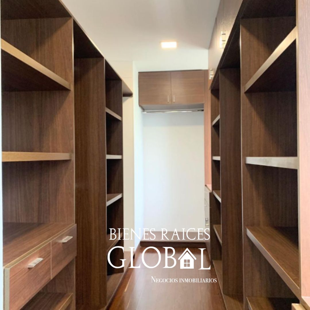 Casa en venta en Cerritos, Pereira · foto 11 de 14