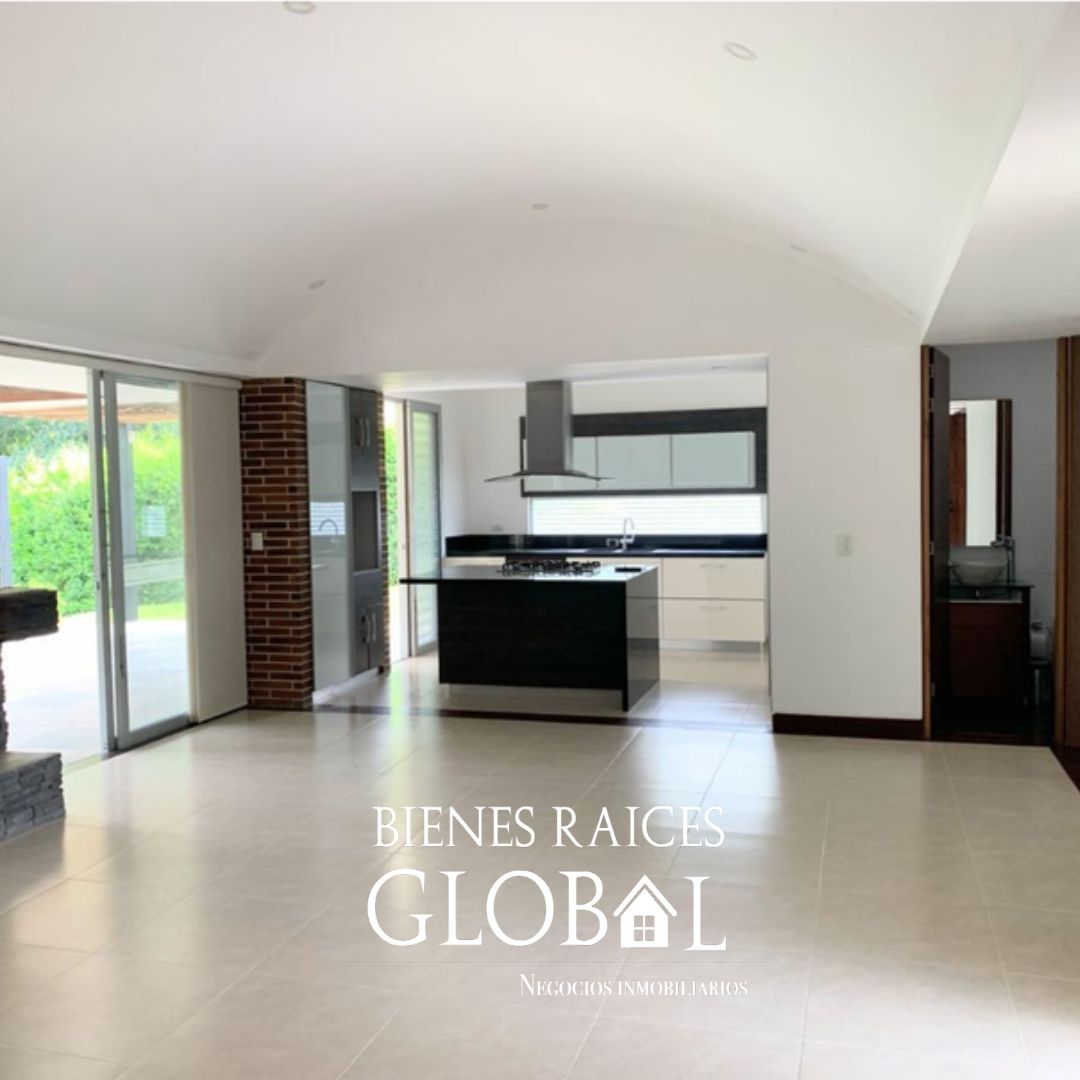 Casa en venta en Cerritos, Pereira · foto 13 de 14