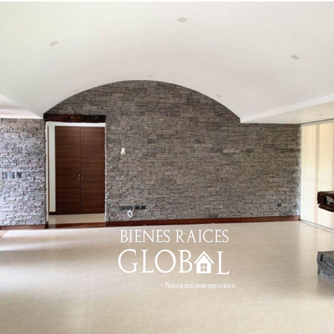 Casa en venta en Cerritos, Pereira · foto 14 de 14