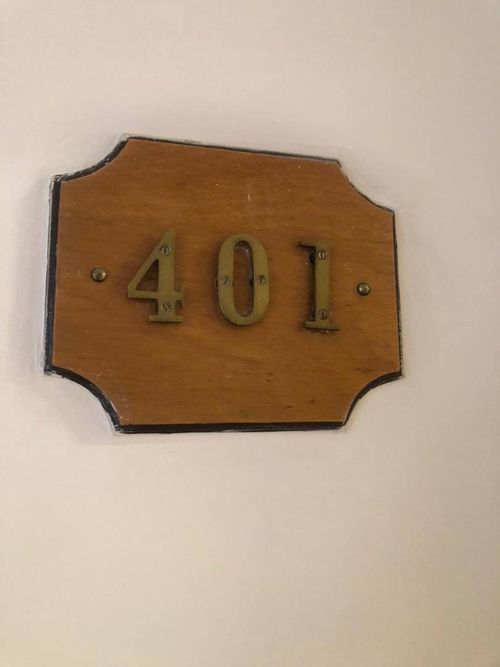 Apartamento de 3 alcobas en venta en Chico Norte, Bogotá, 168 m² · foto 2 de 24