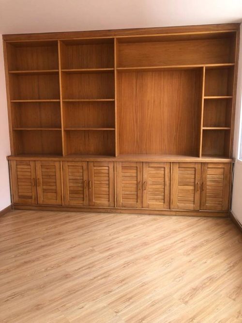 Apartamento de 3 alcobas en venta en Chico Norte, Bogotá, 168 m² · foto 9 de 24
