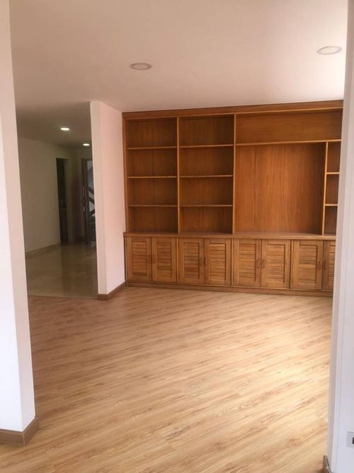 Apartamento de 3 alcobas en venta en Chico Norte, Bogotá, 168 m² · foto 10 de 24