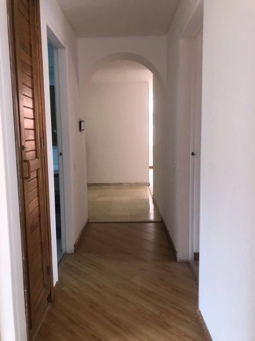Apartamento de 3 alcobas en venta en Chico Norte, Bogotá, 168 m² · foto 11 de 24