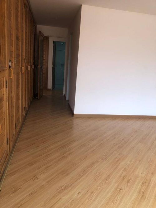 Apartamento de 3 alcobas en venta en Chico Norte, Bogotá, 168 m² · foto 14 de 24