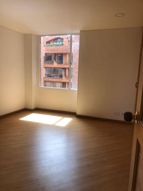 Apartamento de 3 alcobas en venta en Chico Norte, Bogotá, 168 m² · foto 16 de 24