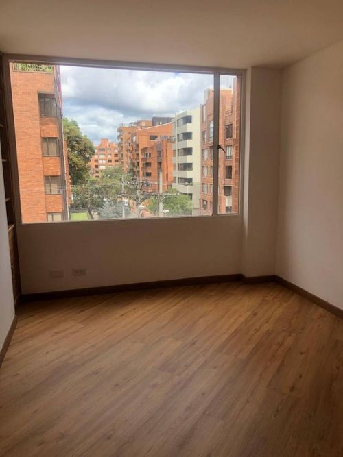 Apartamento de 3 alcobas en venta en Chico Norte, Bogotá, 168 m² · foto 18 de 24