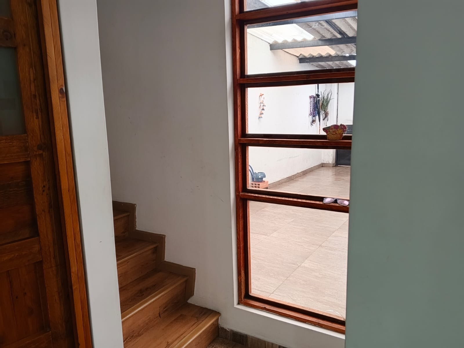 Casa en venta en Alamos, Bogotá · foto 18 de 24