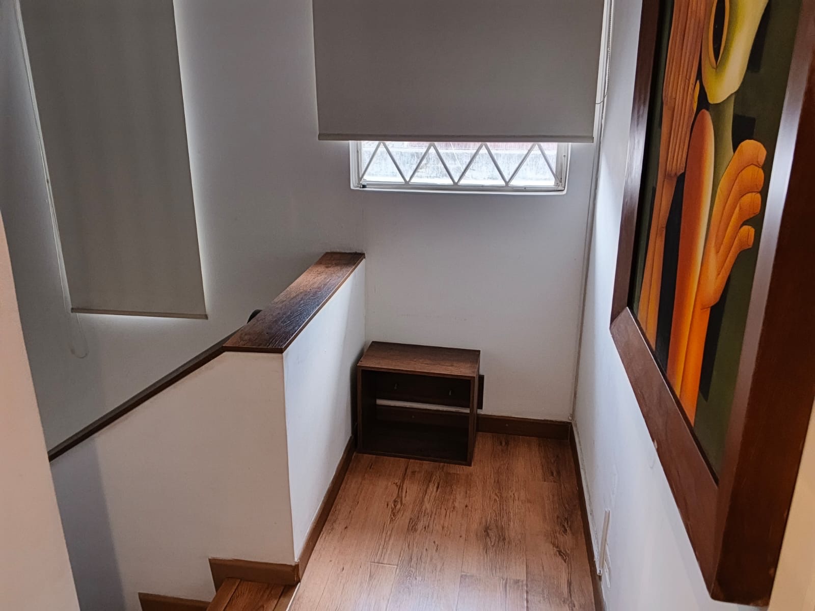 Casa en venta en Alamos, Bogotá · foto 13 de 24