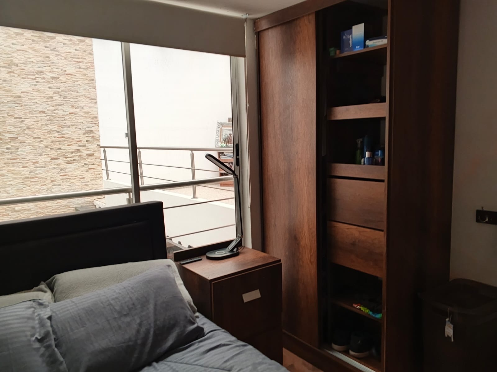 Casa en venta en Alamos, Bogotá · foto 19 de 24